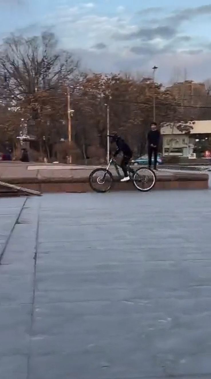 Niektor� bud� hovori�, �e je to photoshop